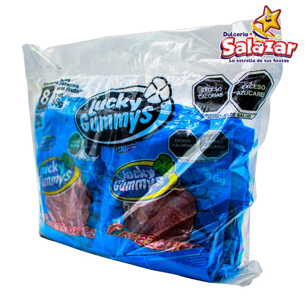 GOMA LUCKY CORAZONES CHE0026_2.webp