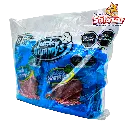 GOMA LUCKY CORAZONES CHE0026_2.webp