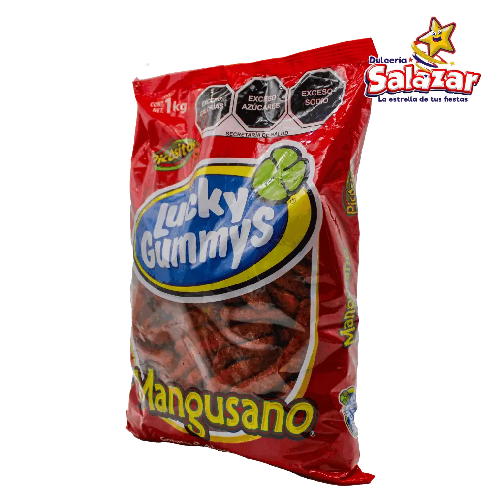 mangusano CHE0069_2.webp