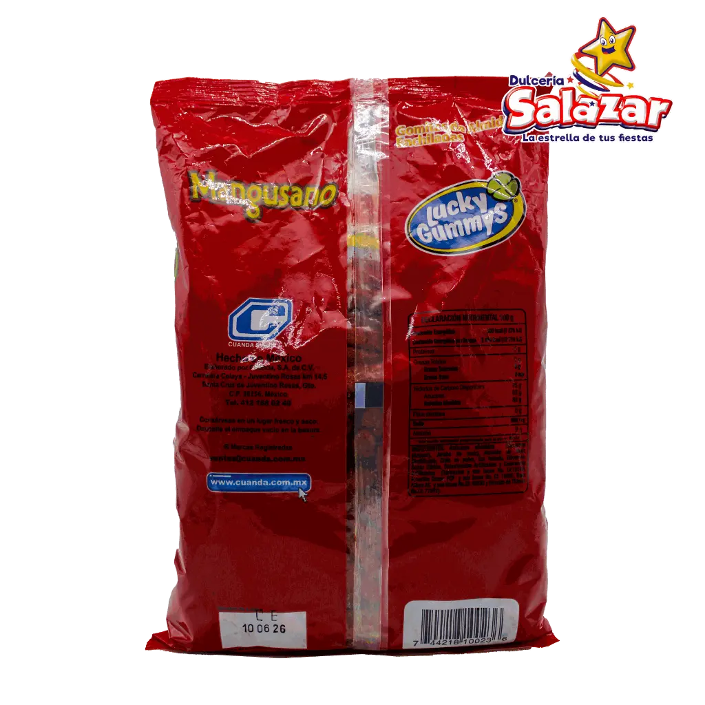 mangusano CHE0069_3.webp