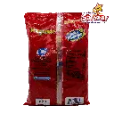 mangusano CHE0069_3.webp