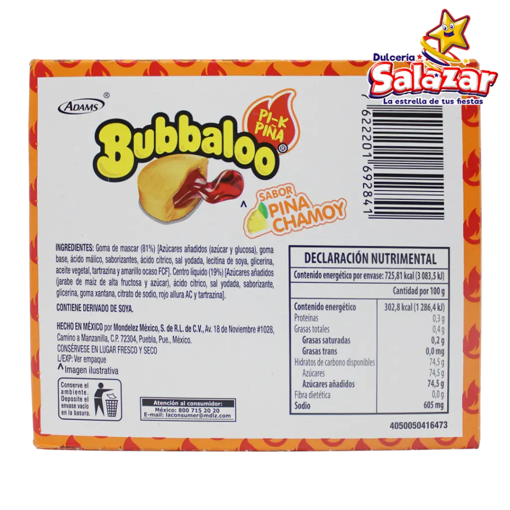 BUBBALOO ADA0051_2.webp