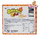 BUBBALOO ADA0051_2.webp