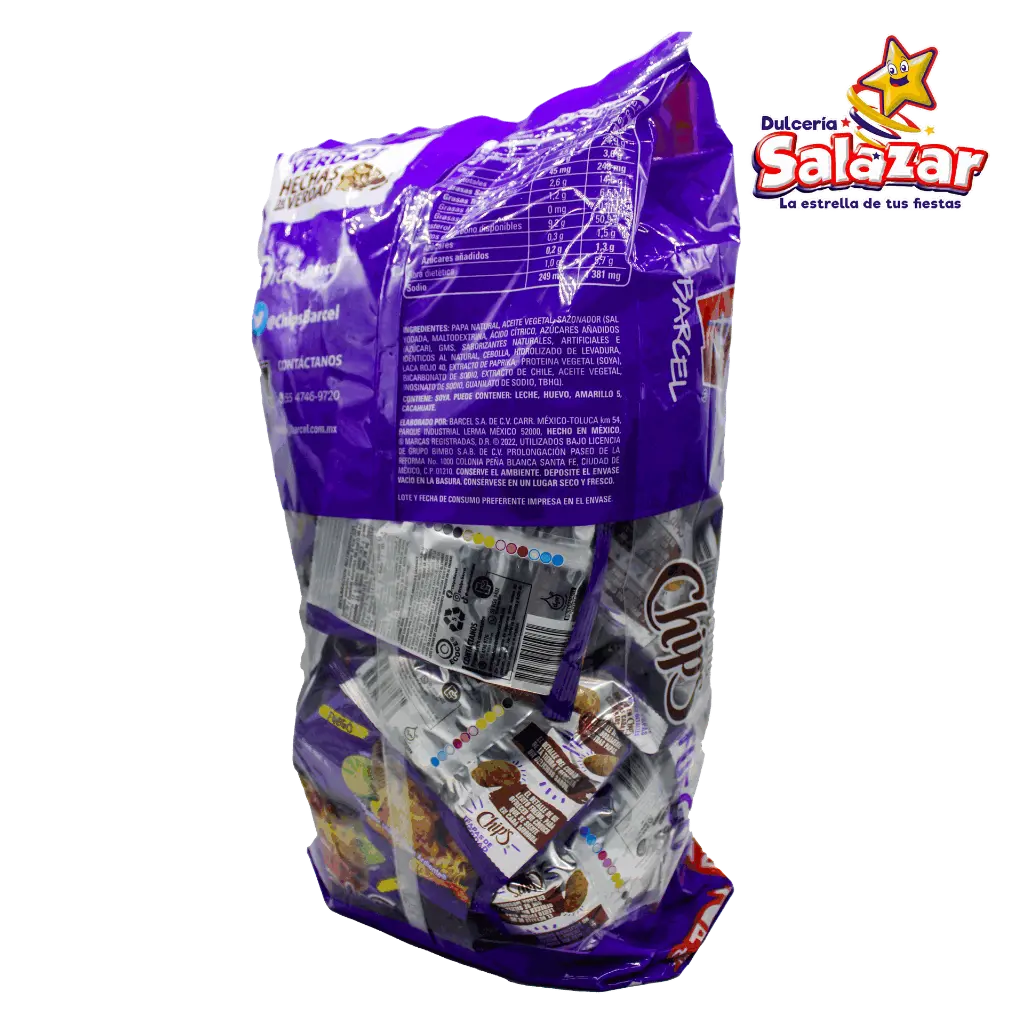 mini chips fuego RCO0385_4.webp