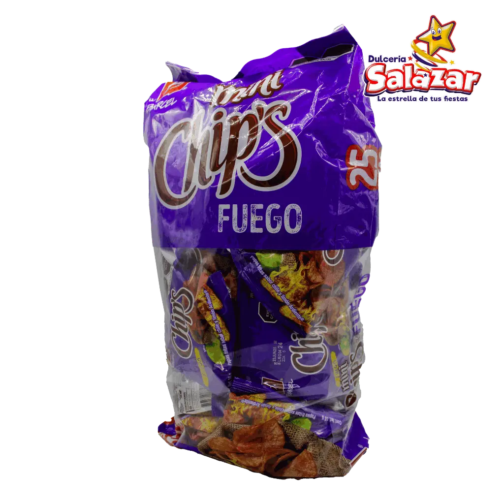 mini chips fuego RCO0385_2.webp