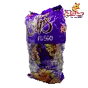 mini chips fuego RCO0385_2.webp