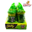 PALETA MUECAS PIKA PEPINO EFF0054_3.webp