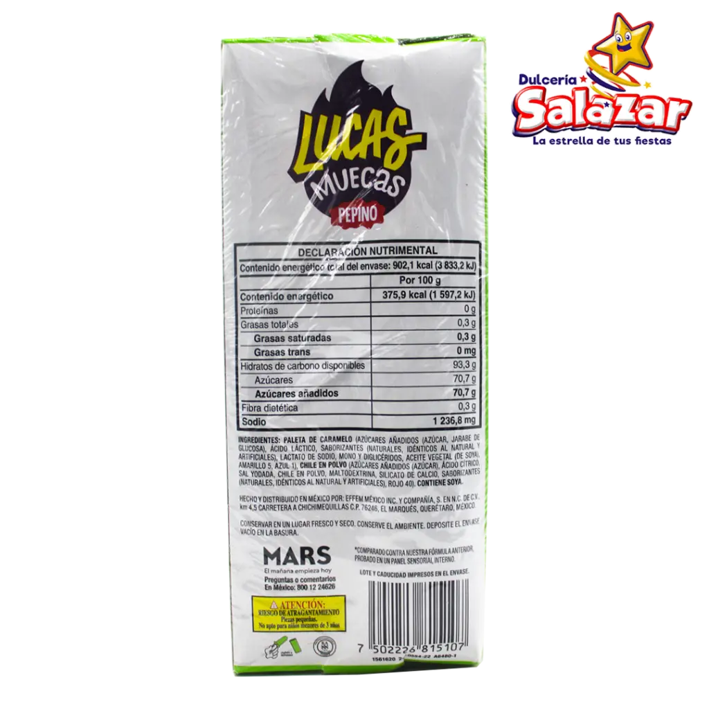 PALETA MUECAS PIKA PEPINO EFF0054_4.webp