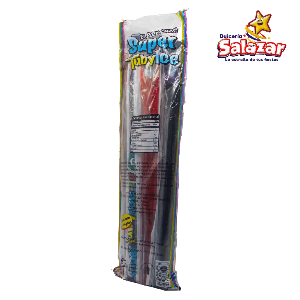 super tuby ice FRU0021_4.webp