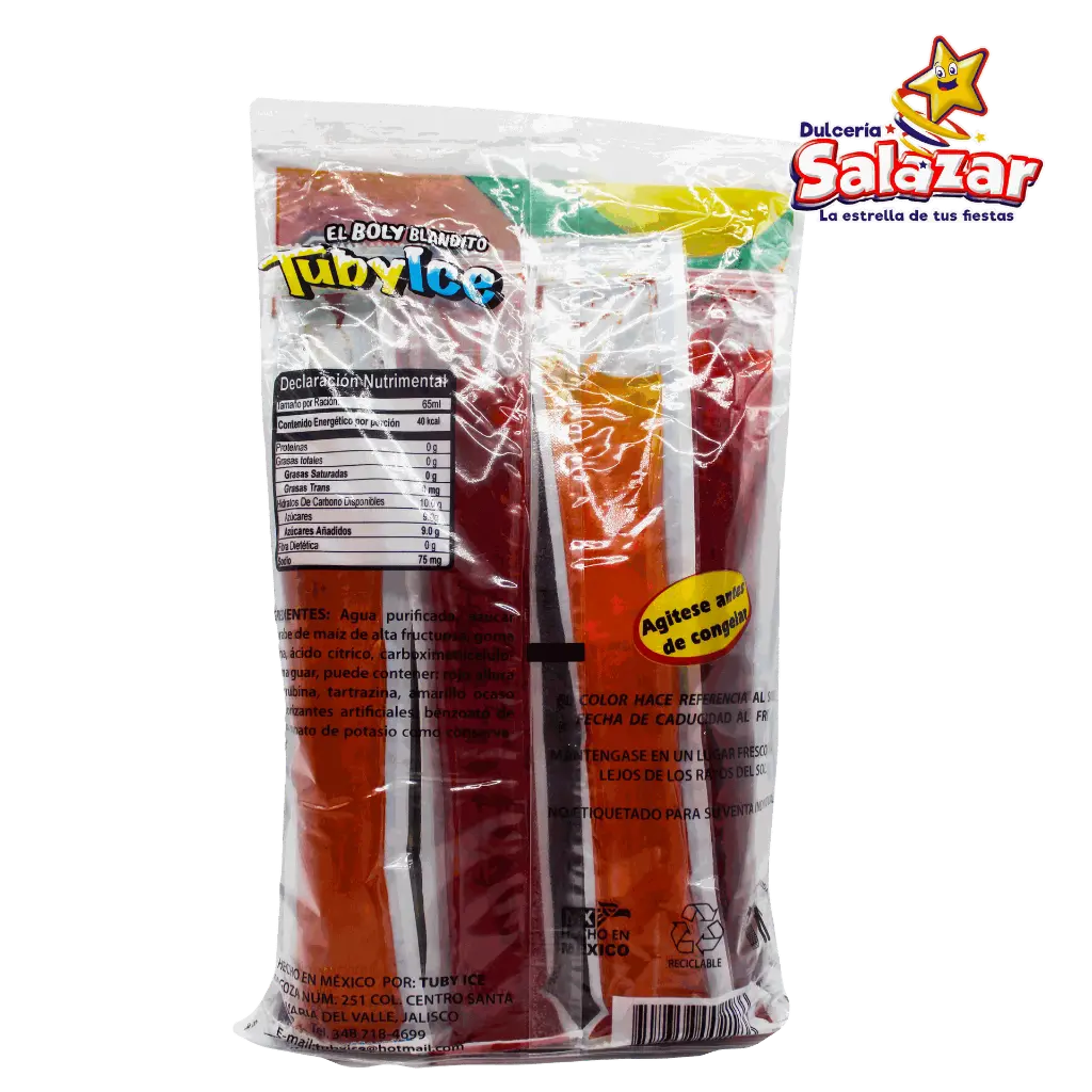 tuby ice chile FRU0011_3.webp