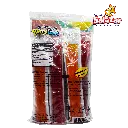 tuby ice chile FRU0011_3.webp