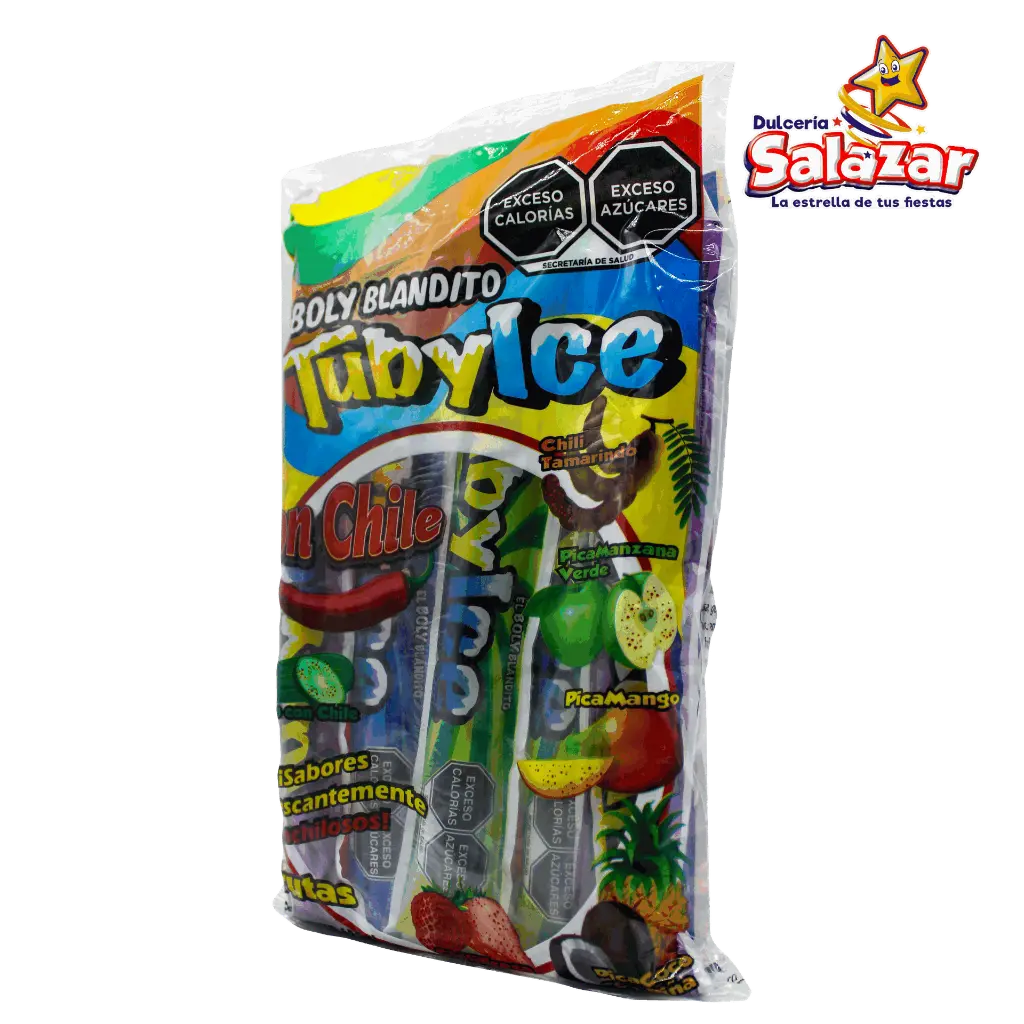 tuby ice chile FRU0011_2.webp