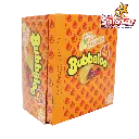 BUBBALOO ADA0051_4.webp