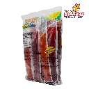 tuby ice chile FRU0011_4.webp