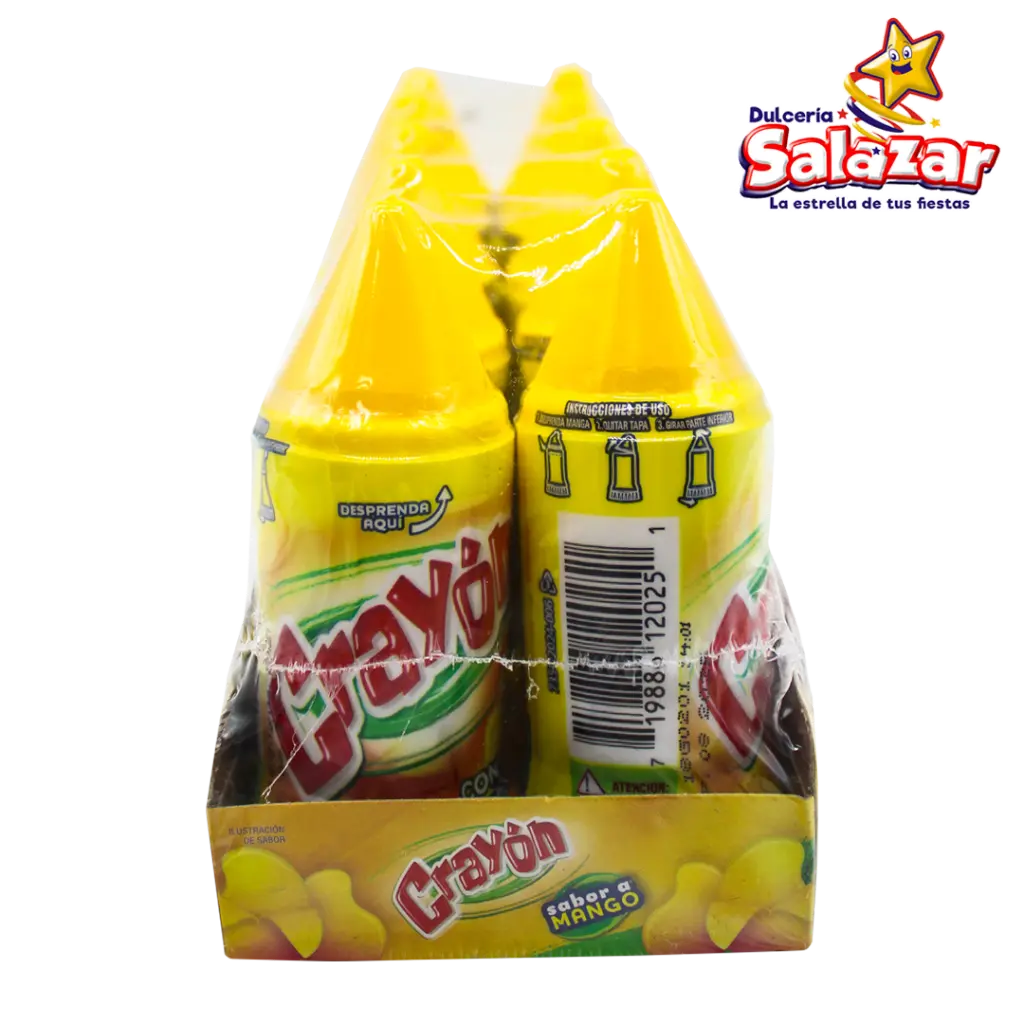 CRAYON MANGO 10PZA HER0123_3.webp