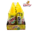 CRAYON MANGO 10PZA HER0123_3.webp