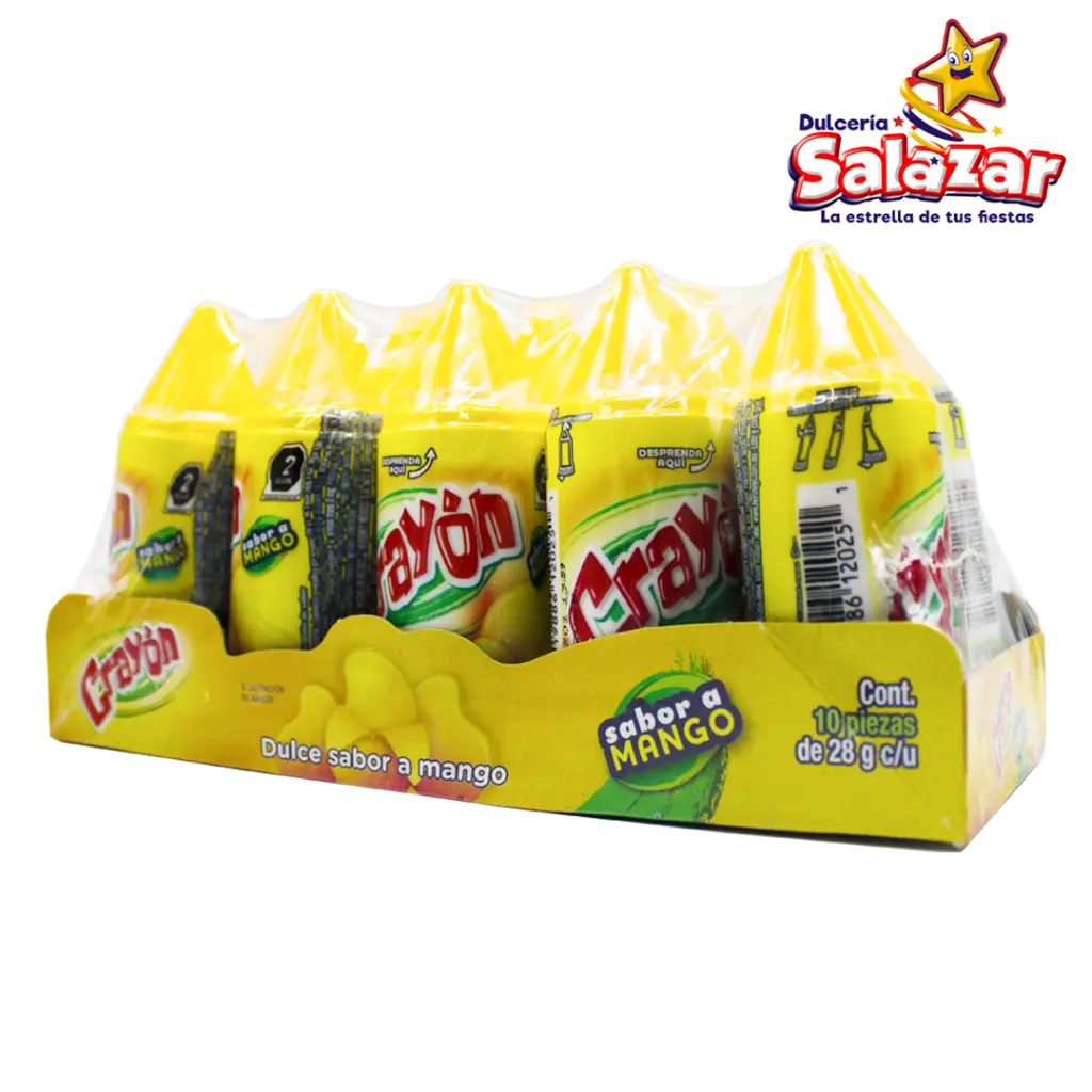 CRAYON MANGO 10PZA HER0123_2.webp
