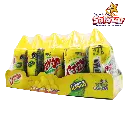 CRAYON MANGO 10PZA HER0123_2.webp