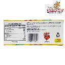 CRAYON MANGO 10PZA HER0123_4.webp