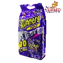 Runners pack RCO0109_2.webp