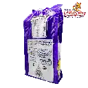 Runners pack RCO0109_4.webp