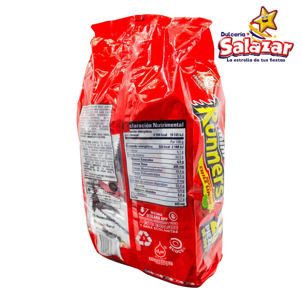 Runners mini pack RCO0108_3.webp