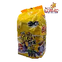 mini takis mix RCO0333_2.webp