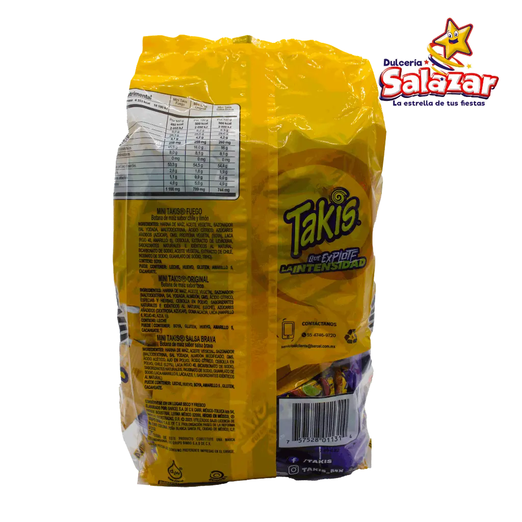 mini takis mix RCO0333_3.webp