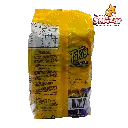 mini takis mix RCO0333_3.webp