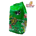 mini takis verde RCO0062_2.webp