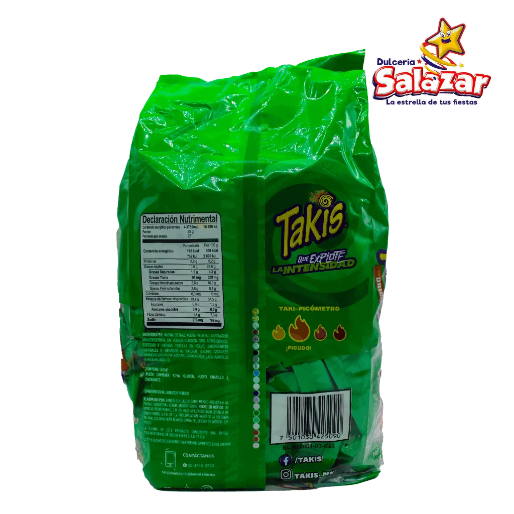 mini takis verde RCO0062_3.webp