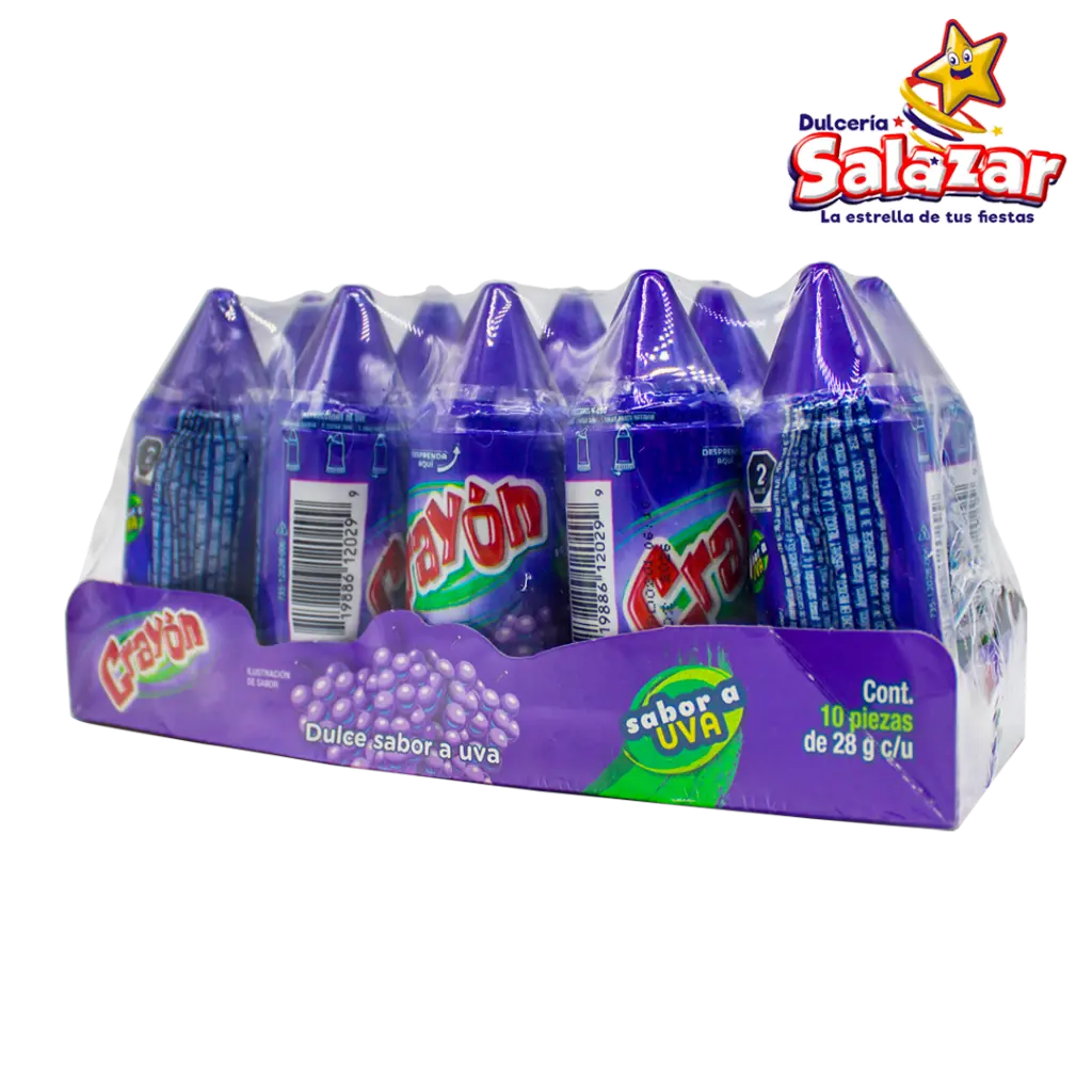 CRAYON UVA LORENA HER0125_2.webp