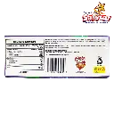 CRAYON UVA LORENA HER0125_4.webp