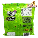 TAMARINDO MINI PELONETES HER0334_3.webp