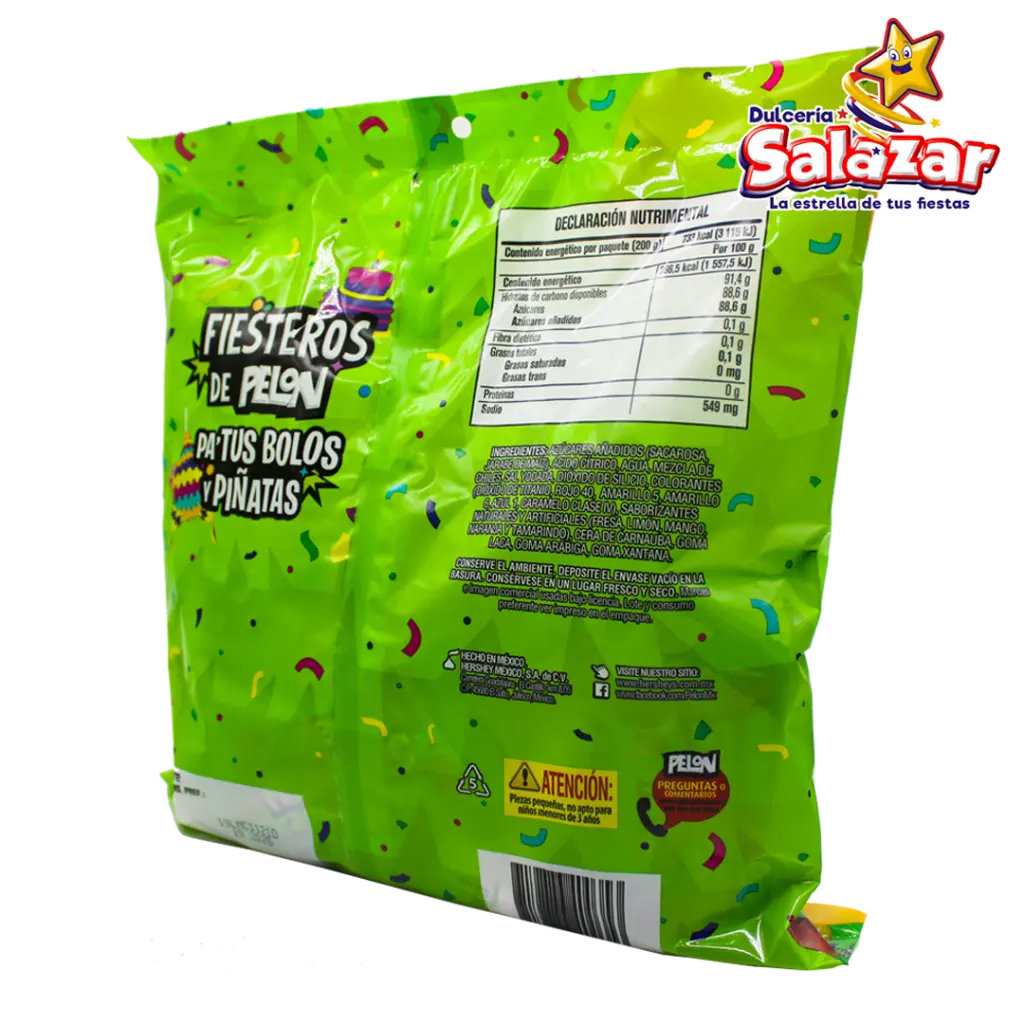 TAMARINDO MINI PELONETES HER0334_4.webp