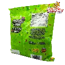 TAMARINDO MINI PELONETES HER0334_4.webp