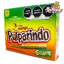 TAMARINDO PULPARINDO GIGANTE ROS0017_2.webp