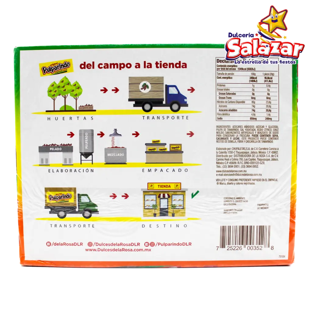 TAMARINDO PULPARINDO GIGANTE ROS0017_4.webp