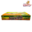 TAMARINDO PULPARINDO GIGANTE ROS0017_3.webp