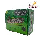 Pulparindots sandía ROS0400_2.webp