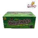 Pulparindots sandía ROS0400_3.webp