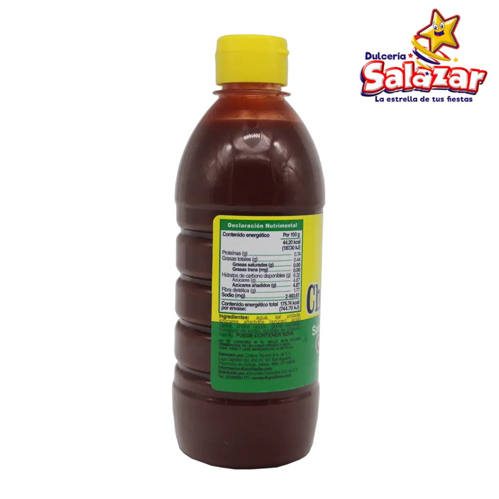 CHILERITO CHAMOY CHIL0001_2.webp