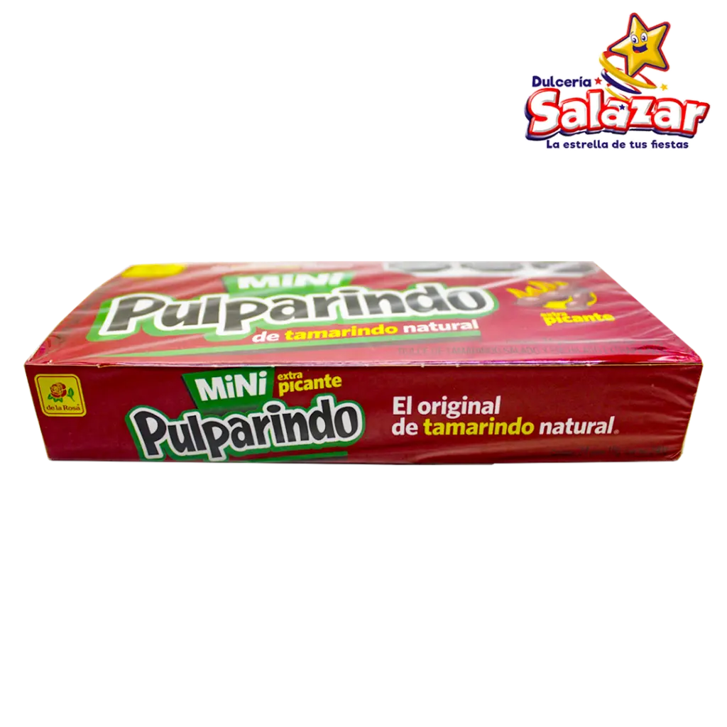 TAMARINDO PULPARINDO ROS0099_4.webp