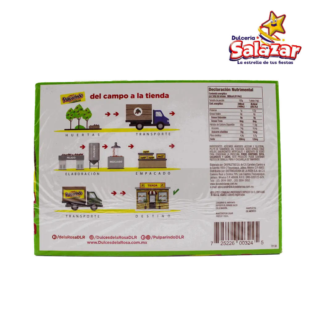 pulparindo sandia ROS0432_4.webp