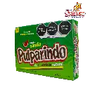 pulparindo sandia ROS0432_2.webp