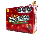 PULPARINDOTS EXTRA PICANTE ROS0048_2.webp