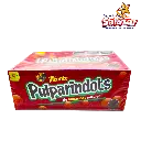 PULPARINDOTS EXTRA PICANTE ROS0048_3.webp