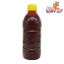 CHILERITO CHAMOY CHIL0001_3.webp