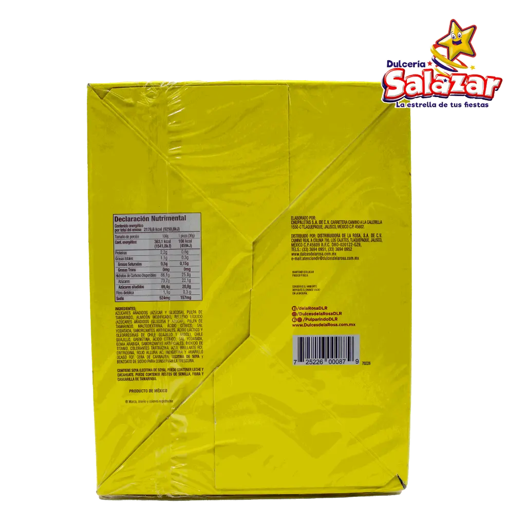 Pulparindots ROS0153_4.webp