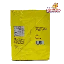 Pulparindots ROS0153_4.webp